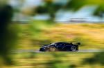 SCG 003CS 2016 года
